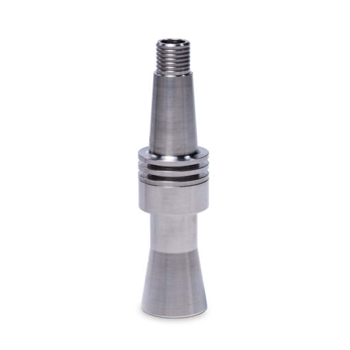 Shop Ditanium Grade 2 Titanium Handpiece in australian