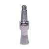 Shop Ditanium Grade 2 Titanium Handpiece Set in australian