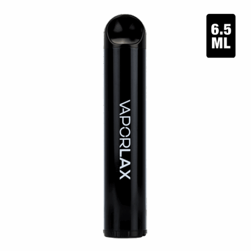 Shop Tropical Punch by VaporLax in australian