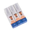 Shop Volcano Balloon Tube Set, Storz & Bickel in australian