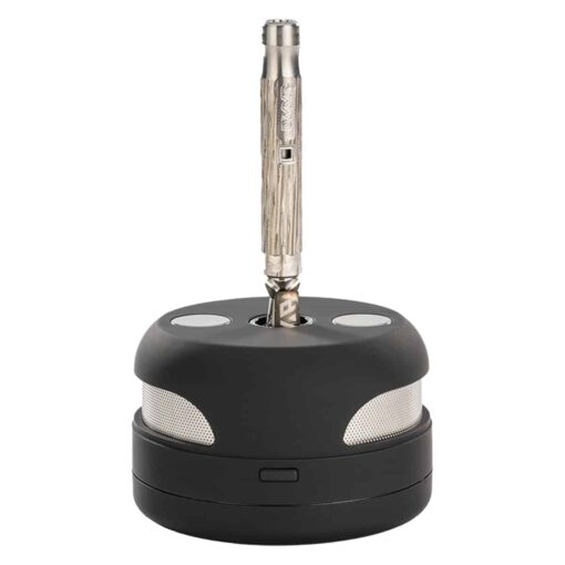 Shop UFO Induction Heater in australian