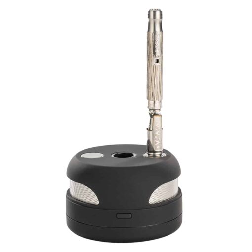 Shop UFO Induction Heater in australian