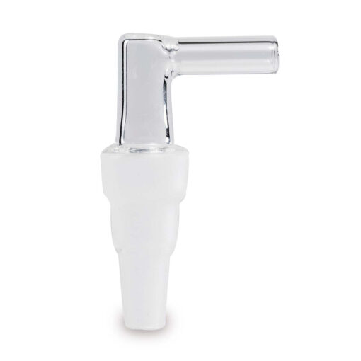 Shop Universal 3-in-1 Glass Whip Adapter in australian