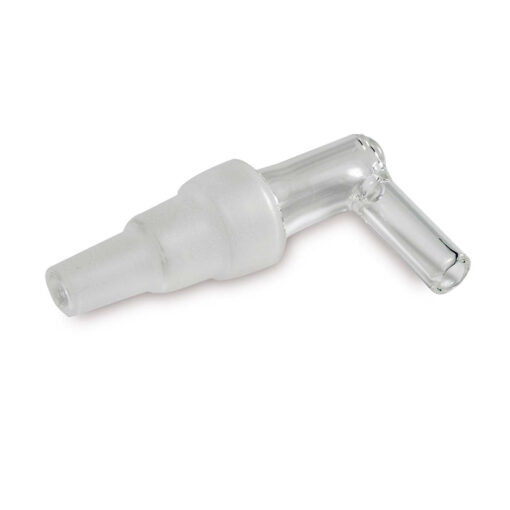 Shop Universal 3-in-1 Glass Whip Adapter in australian