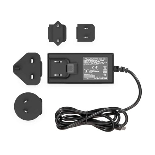 Shop USB C Supercharger for Mighty+ / Venty in australian