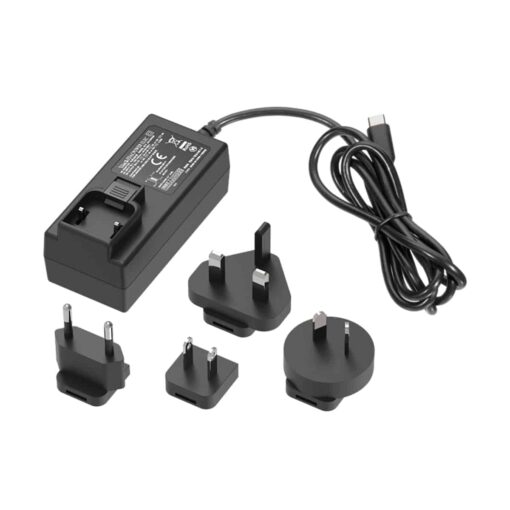 Shop USB C Supercharger for Mighty+ / Venty in australian