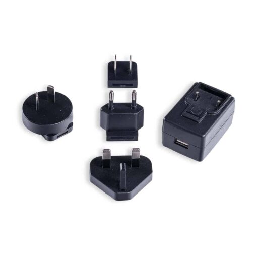 Shop USB Charger for Crafty+ in australian