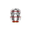 Shop Uwell Valyrian 3 Replacement Coils (Pack Of 2) in australian