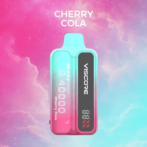Shop Uwell Viscore S40000 Disposable Vape (5%, 40000 Puffs) in australian