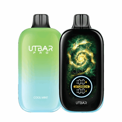 Shop Flum UT Bar Pro 25000 (5%, 25000 Puffs) in australian