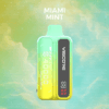 Shop Uwell Viscore S40000 Disposable Vape (5%, 40000 Puffs) in australian