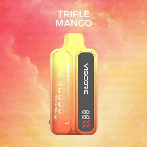 Shop Uwell Viscore S40000 Disposable Vape (5%, 40000 Puffs) in australian