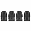 Shop Uwell Tripod Replacement Pods (Pack of 4) in australian