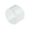 Shop Crown 3 Mini Replacement Glass - Uwell in australian