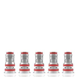 Shop VVC Coils - Vandy Vape (4pcs) in australian