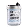 Shop The Vape Spittoon in australian