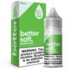 Shop Vapetasia Better Salt Miami Mint 30ml in australian
