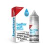 Shop Vapetasia Better Salt Rocket Pop 30ml in australian