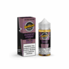Shop Vapetasia Blackberry Lemonade 100ml Vape Juice in australian
