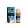 Shop Vapetasia Blueberry Parfait 100ml Vape Juice in australian