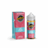 Shop Vapetasia Iced Milk of the Poppy 100ml Vape Juice in australian