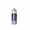 Shop Vapetasia Killer Fruits Grape 100ml Vape Juice in australian