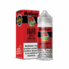Shop Vapetasia Killer Fruits Trapple 100ml Vape Juice in australian