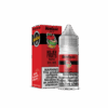 Shop Vapetasia Killer Fruits Trapple 30ml Nic Salt Vape Juice in australian