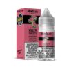 Shop Vapetasia Killer Fruits Watermelon Gummy 30ml Nic Salt Vape Juice in australian