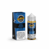 Shop Vapetasia Killer Kustard Blueberry 100ml Vape Juice in australian