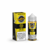 Shop Vapetasia Killer Kustard Lemon 100ml Vape Juice in australian