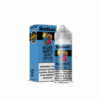 Shop Vapetasia Killer Sweets Rain Bops 100ml Vape Juice in australian