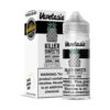 Shop Vapetasia Killer Sweets White Gummy 100ml Vape Juice in australian