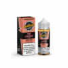 Shop Vapetasia Pink Lemonade 100ml Vape Juice in australian
