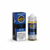 Shop Vapetasia Royalty 2 100ml Vape Juice in australian