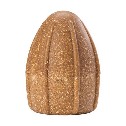Shop Vapman Hemp case in australian
