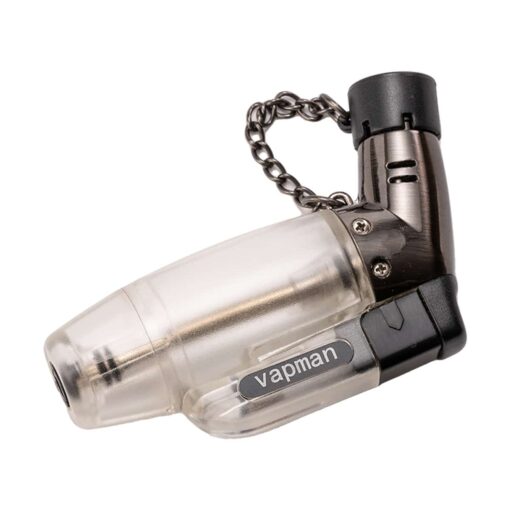 Shop Vapman Jet lighter in australian
