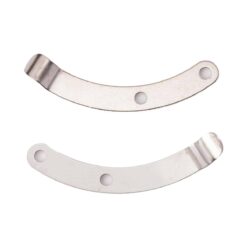 Shop Vapman Springs in australian