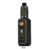 Shop Vaporesso Armour S Box Mod Kit 100W in australian