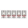 Shop Vaporesso GTX Coils (5pcs) in australian