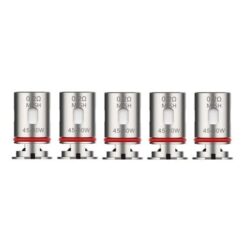 Shop Vaporesso GTX Coils (5pcs) in australian