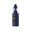 Shop Vaporesso GEN 200 Box Mod Kit (220W) in australian