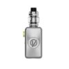 Shop Vaporesso GEN Max 220W Mod Kit in australian