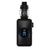 Shop Vaporesso GEN Max 220W Mod Kit in australian
