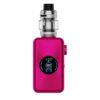 Shop Vaporesso GEN Max 220W Mod Kit in australian