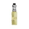 Shop Vaporesso GEN SE 80W Mod Kit in australian