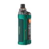 Shop Vaporesso Armour G 80W Pod Mod Kit in australian