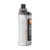 Shop Vaporesso Armour G 80W Pod Mod Kit in australian