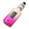 Shop Vaporesso GEN 200 Box Mod Kit (220W) in australian