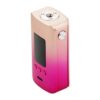 Shop Vaporesso GEN 200 Box Mod Kit (220W) in australian